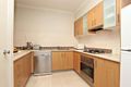 Property photo of 3/30 Pascoe Street Westmeadows VIC 3049