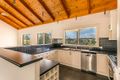 Property photo of 335 Archer Hill Road Highland Valley SA 5255