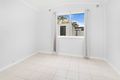 Property photo of 11 Bundella Place Koonawarra NSW 2530