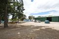 Property photo of LOT 164 Arum Lily Place Hazelmere WA 6055