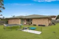 Property photo of 57 Gawain Drive Ormeau QLD 4208