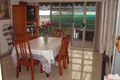 Property photo of 10 Bartley Place Springvale South VIC 3172