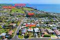 Property photo of 30 Richardson Crescent Park Grove TAS 7320