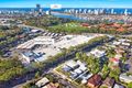 Property photo of 26-28 Drury Avenue Southport QLD 4215
