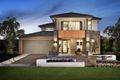 Property photo of 6 Red Maple Drive Cranbourne West VIC 3977