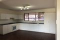 Property photo of 16 Teahan Street South Kalgoorlie WA 6430
