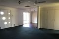 Property photo of 16 Teahan Street South Kalgoorlie WA 6430