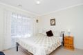 Property photo of 13 McDonnell Road Coburg North VIC 3058