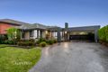 Property photo of 5 Carlton Street McKinnon VIC 3204