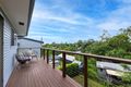 Property photo of 8 Yingally Drive Arana Hills QLD 4054