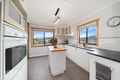 Property photo of 11 Tecoma Road Risdon Vale TAS 7016