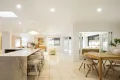 Property photo of 85 Ghost Gum Street Bellbowrie QLD 4070