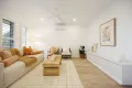 Property photo of 85 Ghost Gum Street Bellbowrie QLD 4070