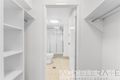 Property photo of 6/57-59 Rosemount Terrace Windsor QLD 4030