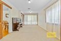 Property photo of 100 Pindari Avenue Camden NSW 2570