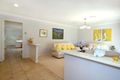 Property photo of 121 Leslie Street Rangeville QLD 4350