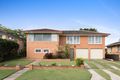 Property photo of 9 Hillrise Street Aspley QLD 4034