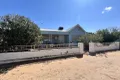 Property photo of 136-140 Ryan Street Broken Hill NSW 2880