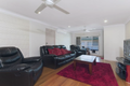 Property photo of 4/17-19 The Mainbrace Yamba NSW 2464