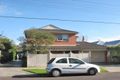 Property photo of 1/11 Wilmot Street Malvern East VIC 3145