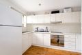 Property photo of 1/79 Claremont Street Campsie NSW 2194