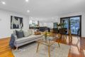 Property photo of 5 Carlton Street McKinnon VIC 3204