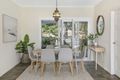 Property photo of 1/105A Woodland Street Balgowlah NSW 2093