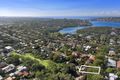 Property photo of 1/105A Woodland Street Balgowlah NSW 2093