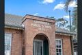 Property photo of 7 Hazel Street Girraween NSW 2145