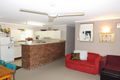 Property photo of 6 Minguin Street Scarness QLD 4655
