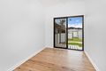 Property photo of 11 Bundella Place Koonawarra NSW 2530