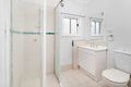 Property photo of 11 Bundella Place Koonawarra NSW 2530