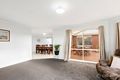 Property photo of 37 Szer Way Carrum Downs VIC 3201