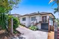 Property photo of 66 Boundary Road Camp Hill QLD 4152