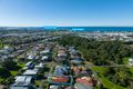 Property photo of 5 Montague Crescent Shell Cove NSW 2529