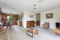 Property photo of 9 Hillrise Street Aspley QLD 4034