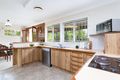 Property photo of 9 Hillrise Street Aspley QLD 4034