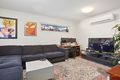 Property photo of 2/12 Alfrick Road Croydon VIC 3136