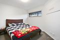 Property photo of 2/12 Alfrick Road Croydon VIC 3136