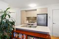 Property photo of 2/12 Alfrick Road Croydon VIC 3136