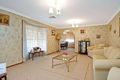 Property photo of 6 Mantillus Grove Baulkham Hills NSW 2153