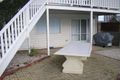 Property photo of 16 Kristy Court Jan Juc VIC 3228
