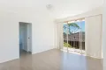 Property photo of 12/24 Pacific Parade Dee Why NSW 2099