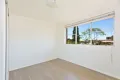Property photo of 12/24 Pacific Parade Dee Why NSW 2099