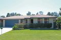Property photo of 25 Bunya Pine Court West Kempsey NSW 2440