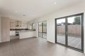 Property photo of 27A Rae Avenue Edithvale VIC 3196