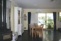 Property photo of 1 Fontana Cove Joondalup WA 6027