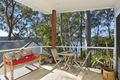 Property photo of 70 Cabarita Road Avalon Beach NSW 2107