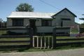 Property photo of 27 Mulgrave Street Gin Gin QLD 4671