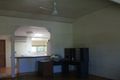 Property photo of 27 Mulgrave Street Gin Gin QLD 4671